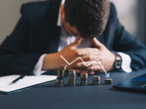 options for bankruptcy